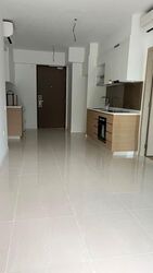 Treasure at Tampines (D18), Condominium #528239891